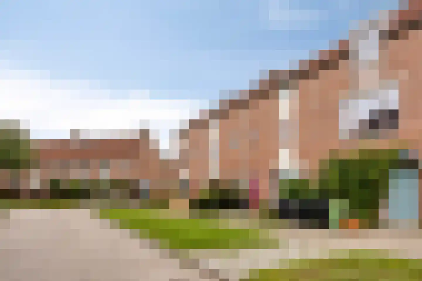 Messing 49 Hoorn thumbnail 6