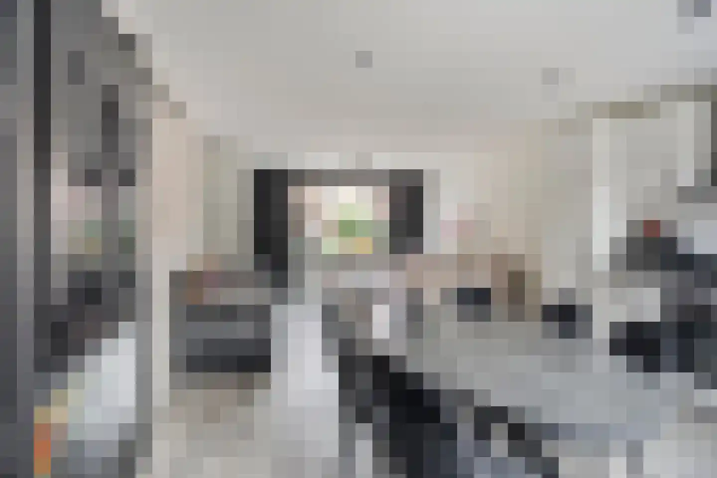Messing 49 Hoorn thumbnail 8
