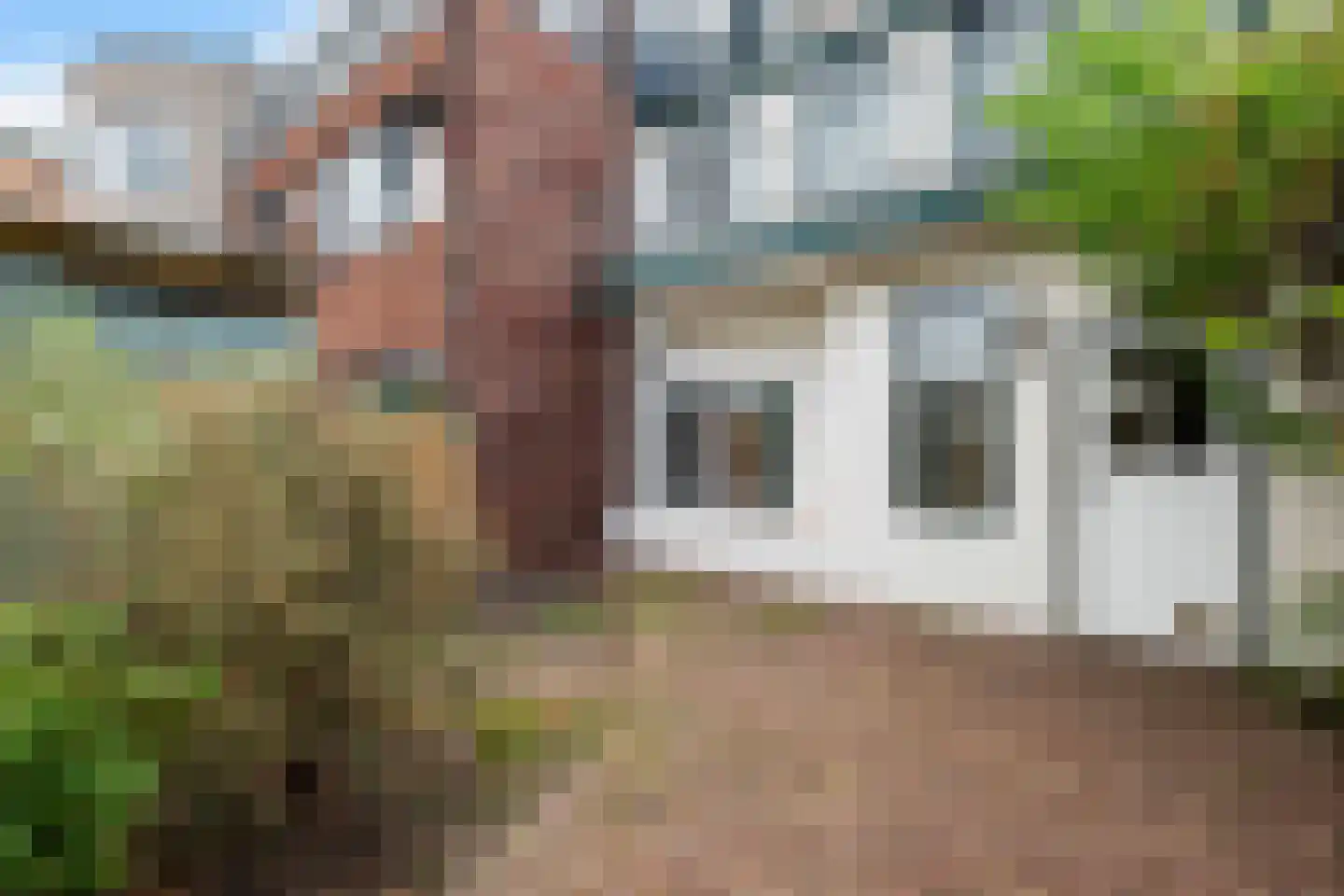 Messstraat 46 Den Haag thumbnail 13