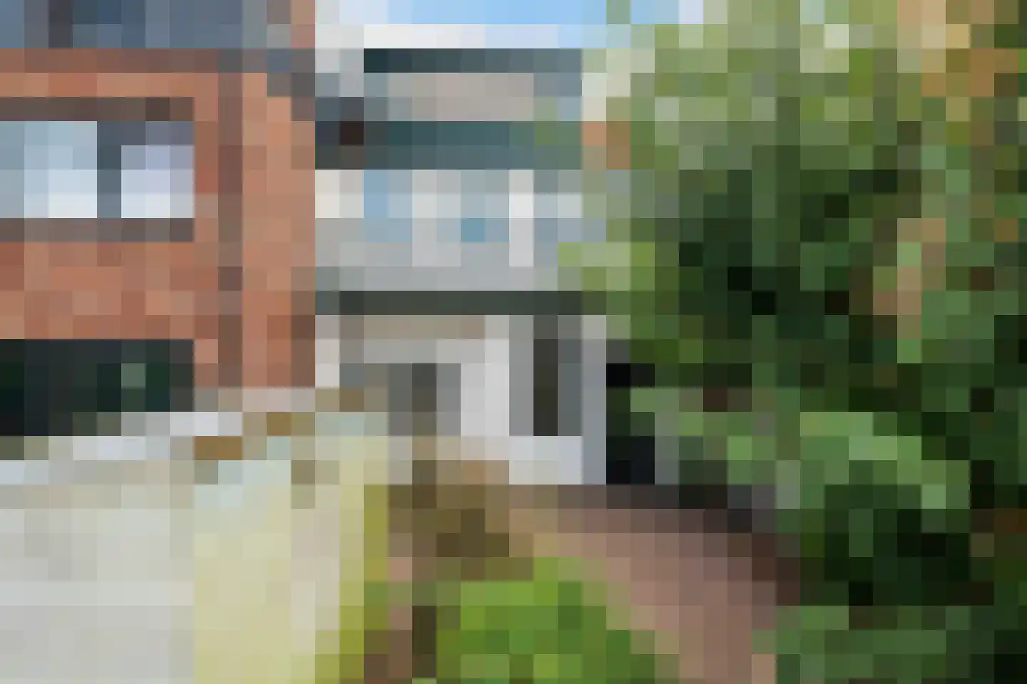 Messstraat 46 Den Haag thumbnail 14