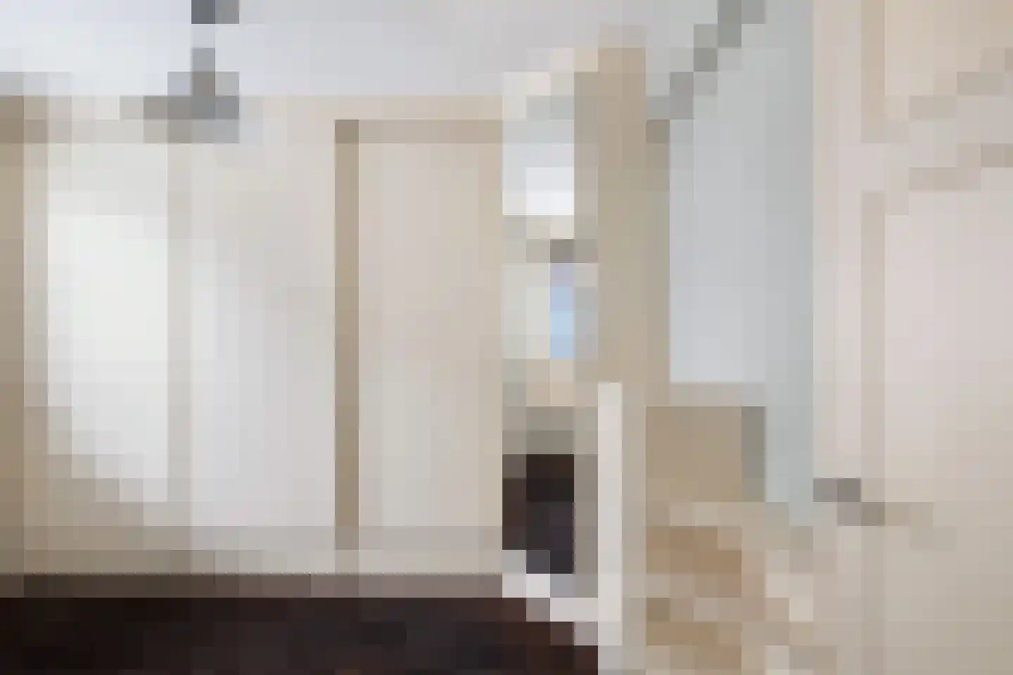 Messstraat 46 Den Haag thumbnail 19