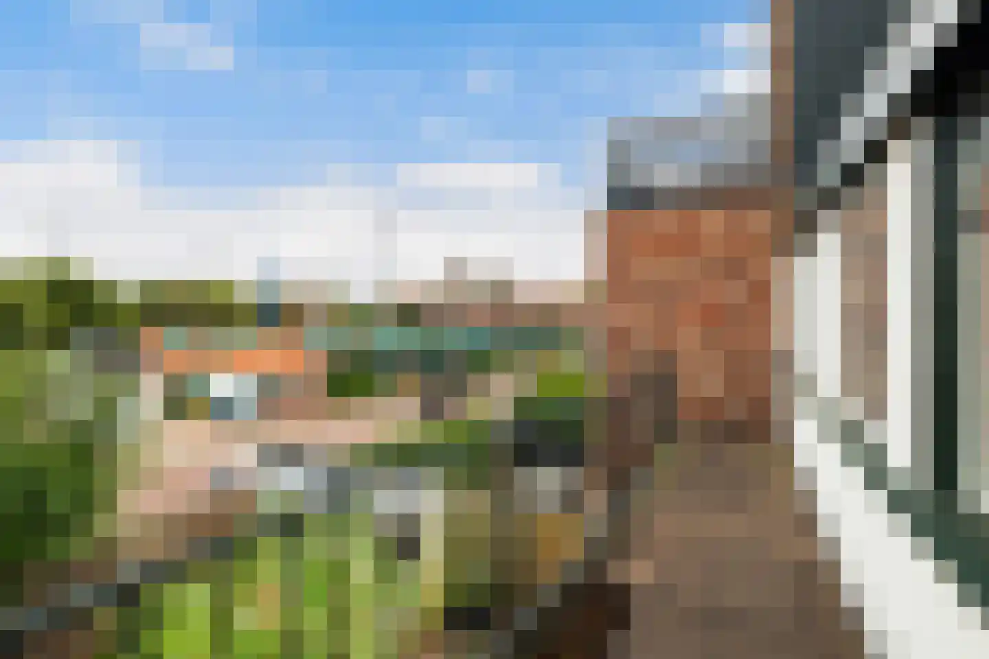 Messstraat 46 Den Haag thumbnail 27