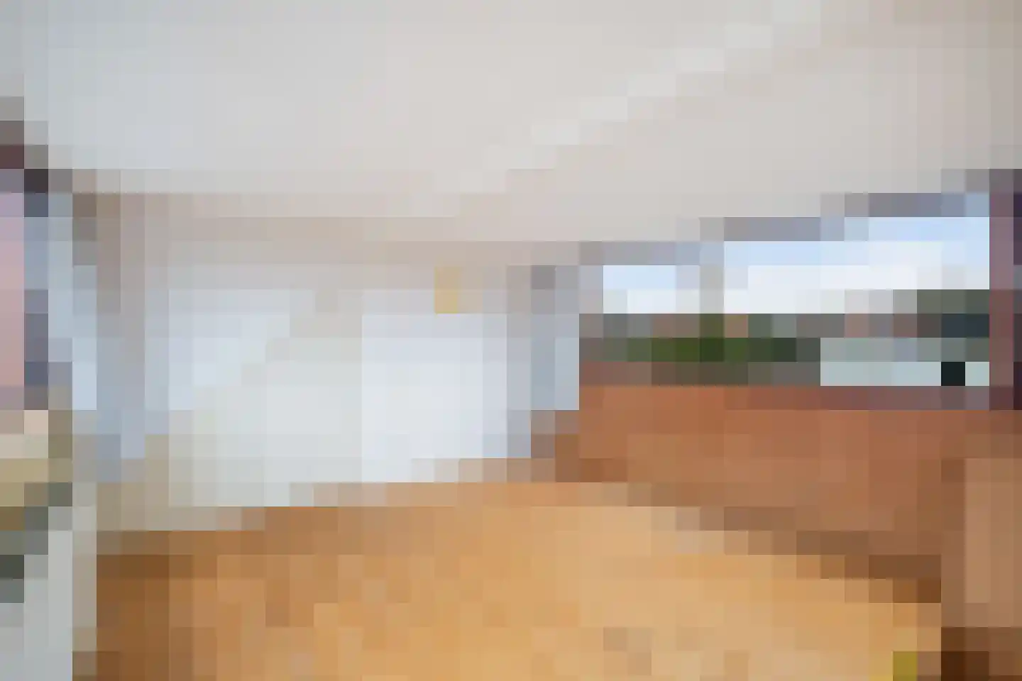 Messstraat 46 Den Haag thumbnail 32