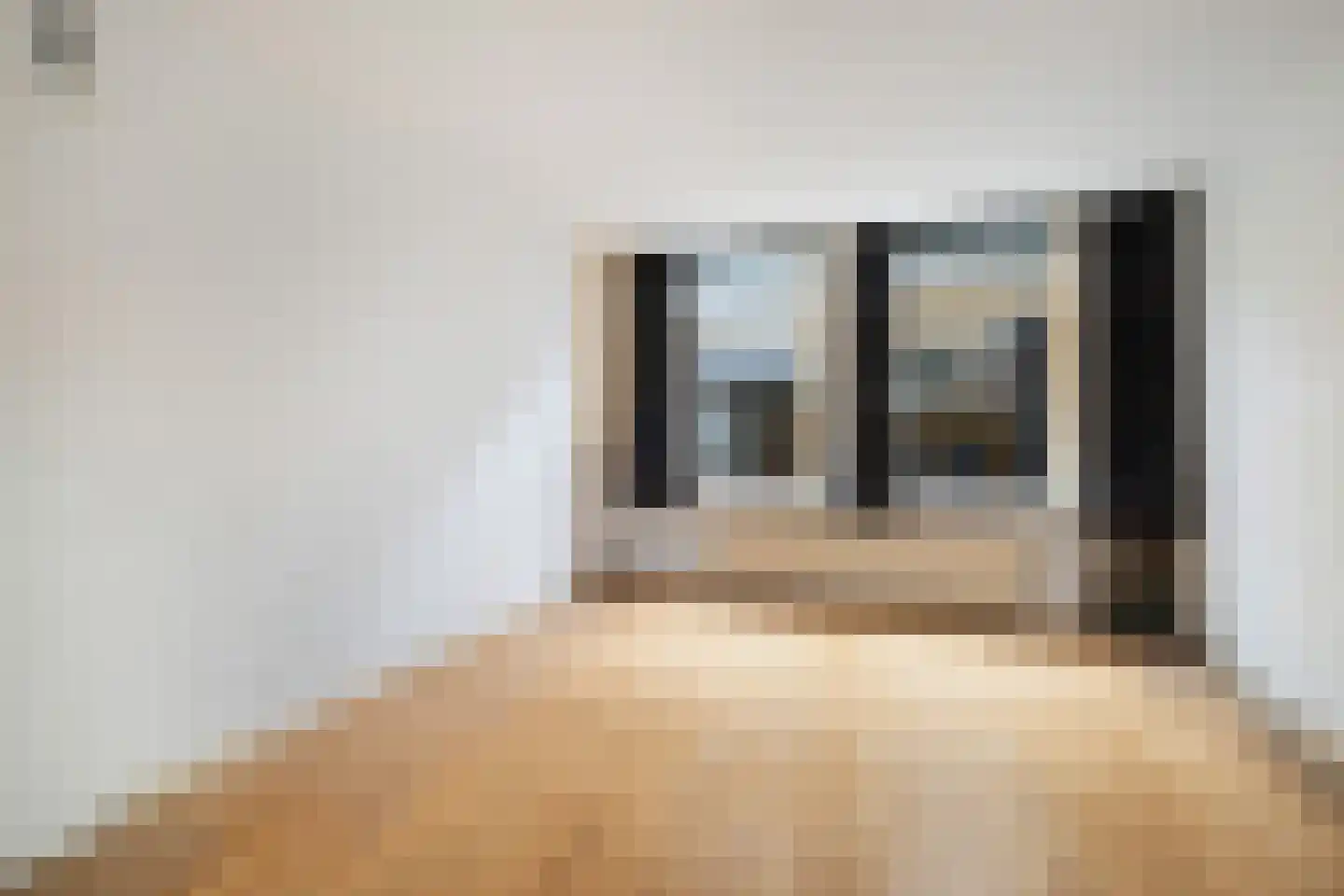 Messstraat 46 Den Haag thumbnail 4