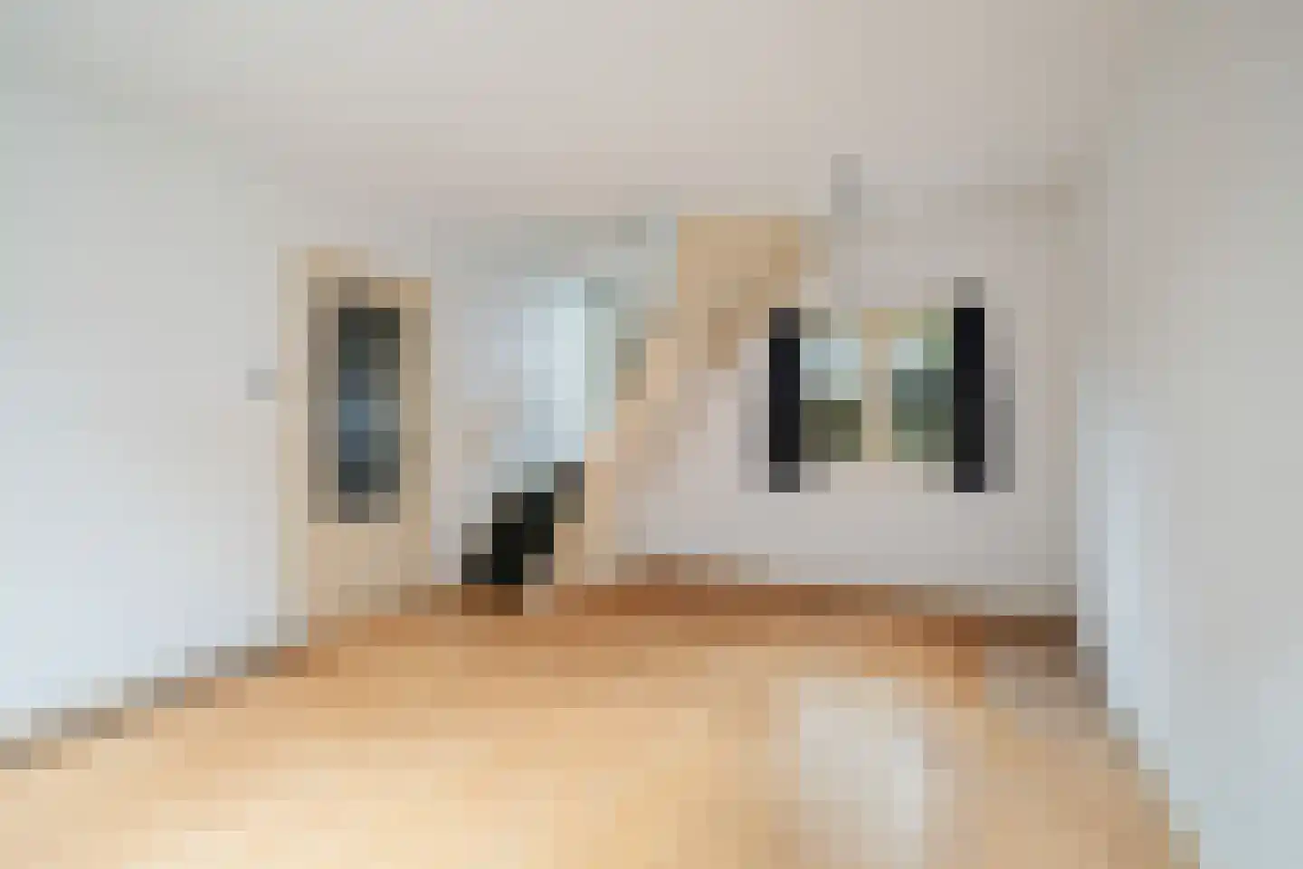 Messstraat 46 Den Haag thumbnail 6