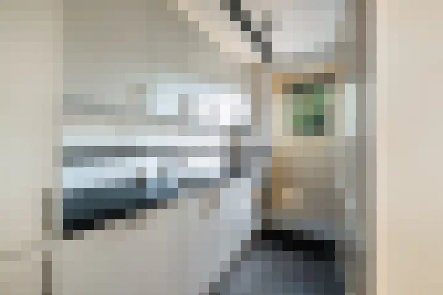 Messstraat 46 Den Haag thumbnail 8