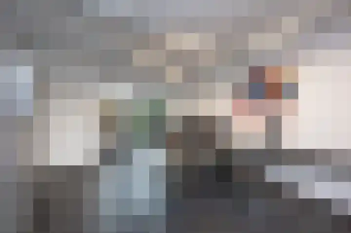 Mesweg 2 Hulsberg thumbnail 10