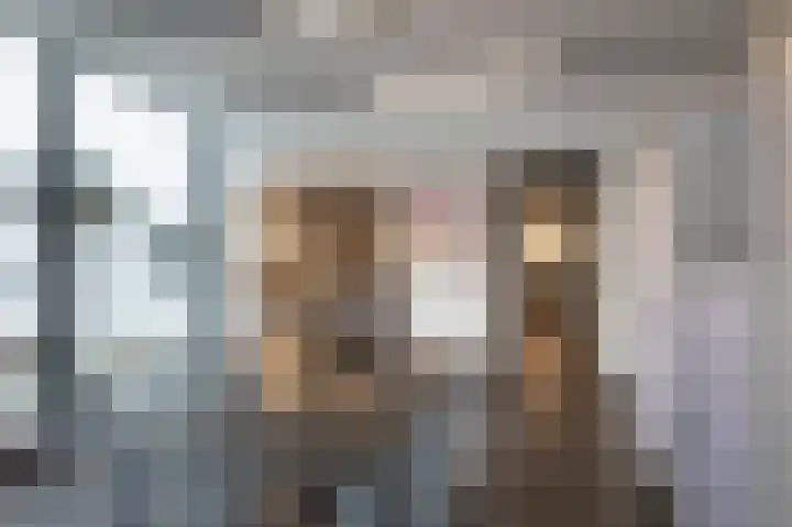 Mesweg 2 Hulsberg thumbnail 11