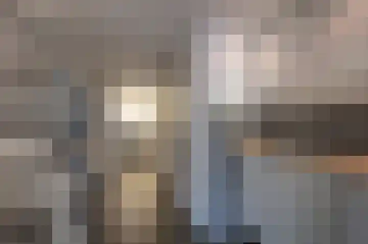 Mesweg 2 Hulsberg thumbnail 12