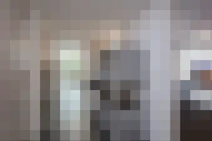 Mesweg 2 Hulsberg thumbnail 13