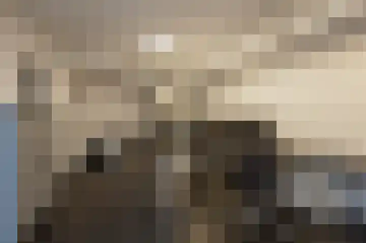 Mesweg 2 Hulsberg thumbnail 14