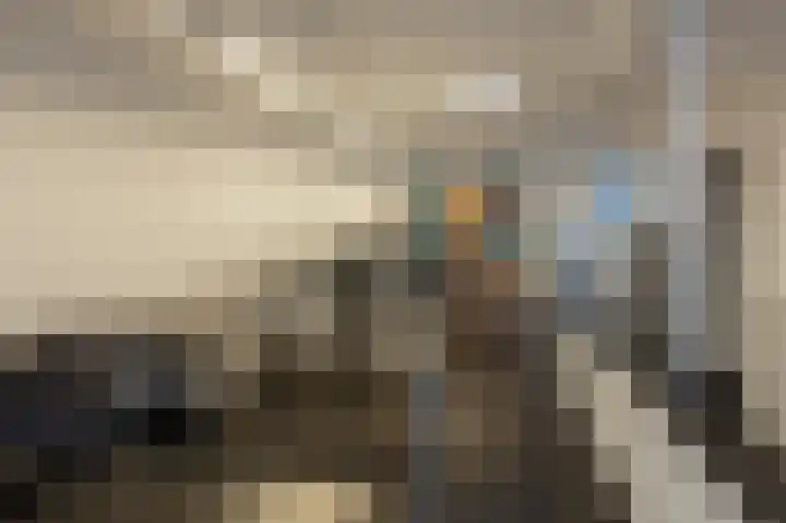 Mesweg 2 Hulsberg thumbnail 15