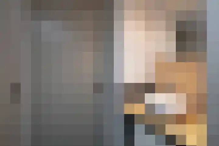 Mesweg 2 Hulsberg thumbnail 16