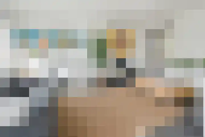 Mesweg 2 Hulsberg thumbnail 17