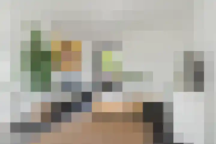 Mesweg 2 Hulsberg thumbnail 18