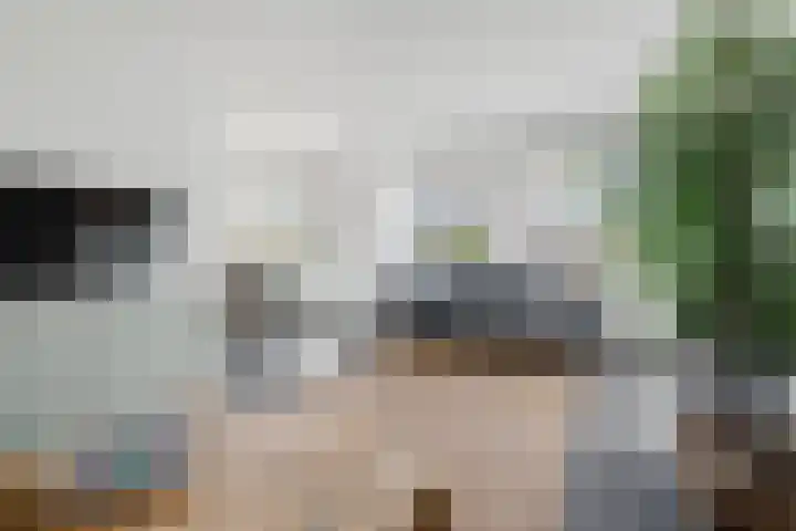 Mesweg 2 Hulsberg thumbnail 19