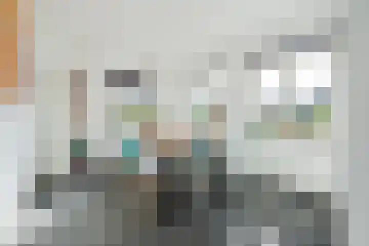 Mesweg 2 Hulsberg thumbnail 20