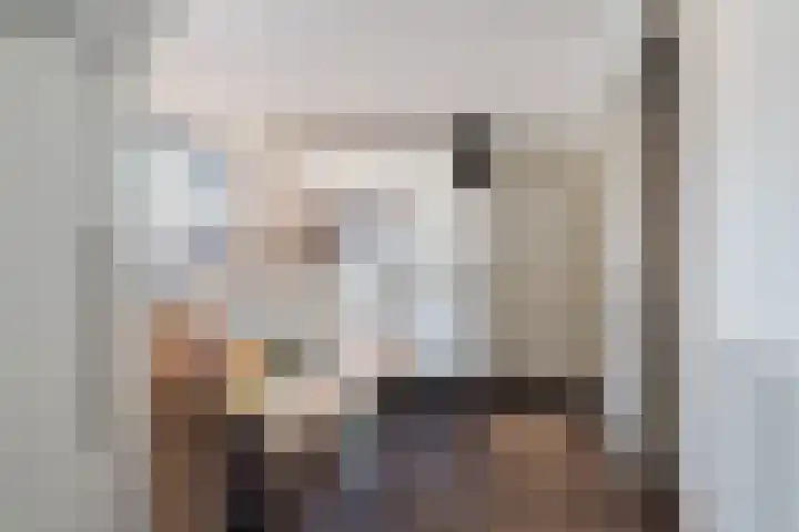 Mesweg 2 Hulsberg thumbnail 21