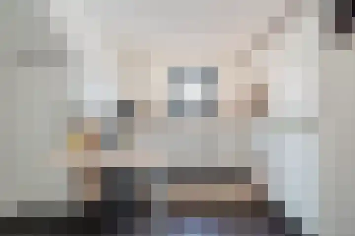Mesweg 2 Hulsberg thumbnail 22