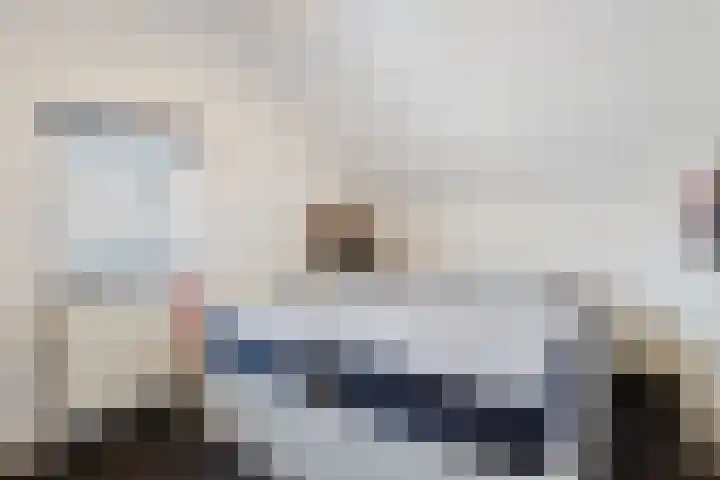 Mesweg 2 Hulsberg thumbnail 26