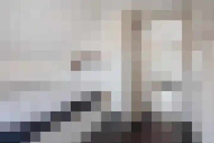 Mesweg 2 Hulsberg thumbnail 27