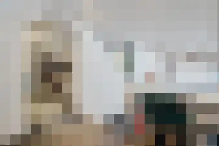 Mesweg 2 Hulsberg thumbnail 28