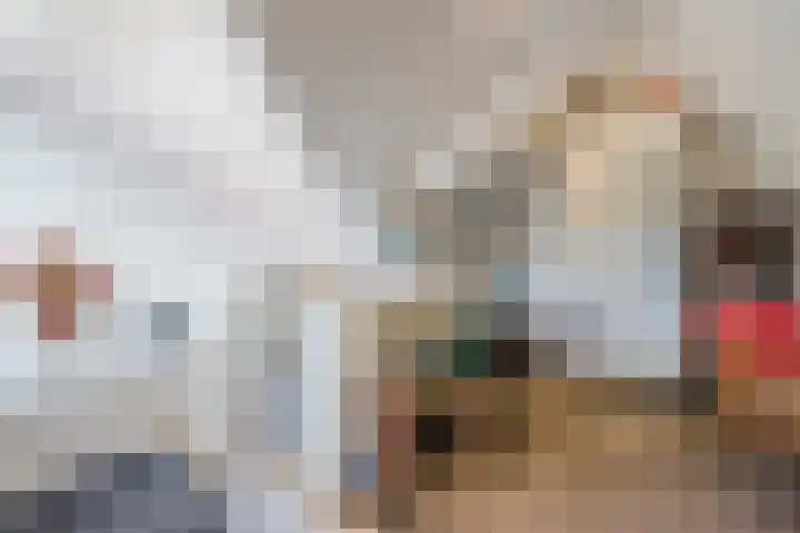 Mesweg 2 Hulsberg thumbnail 29
