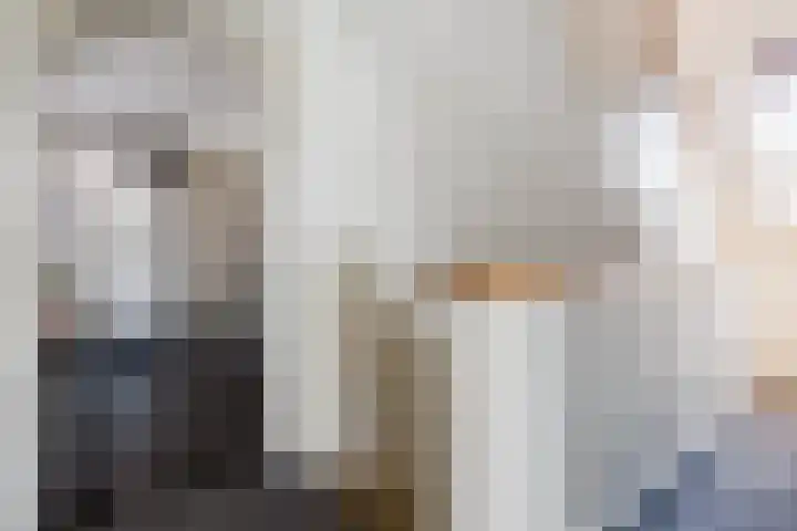 Mesweg 2 Hulsberg thumbnail 30