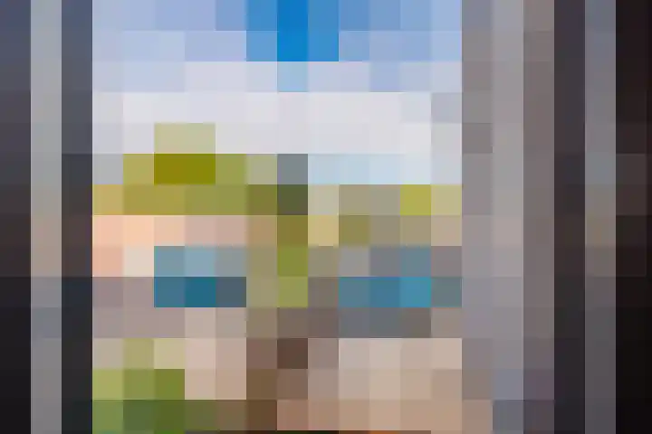 Mesweg 2 Hulsberg thumbnail 31