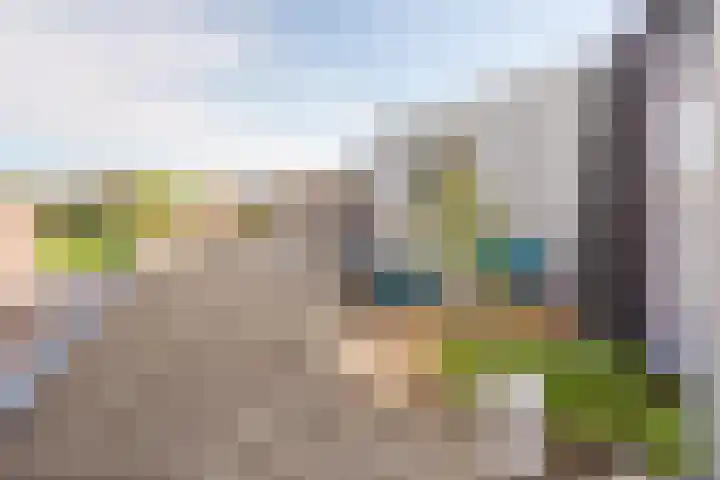 Mesweg 2 Hulsberg thumbnail 32