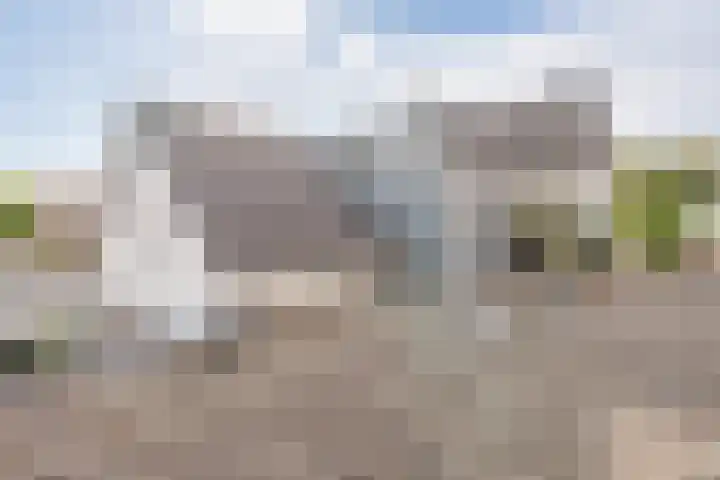 Mesweg 2 Hulsberg thumbnail 33