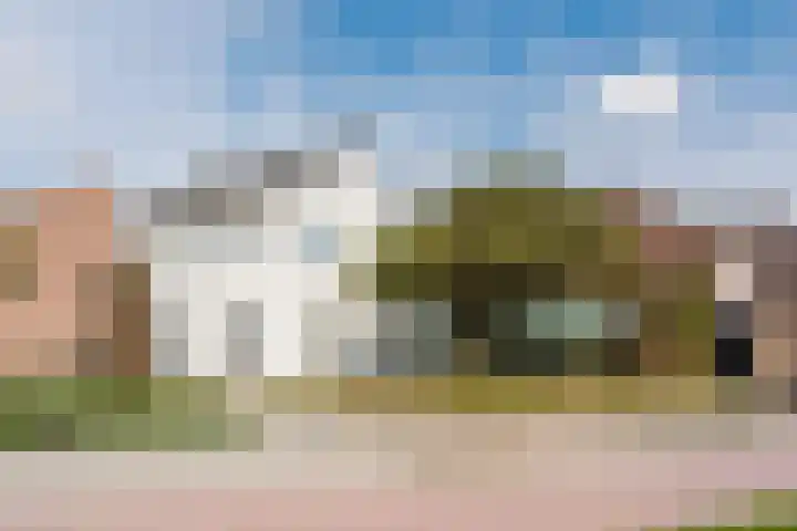 Mesweg 2 Hulsberg thumbnail 34