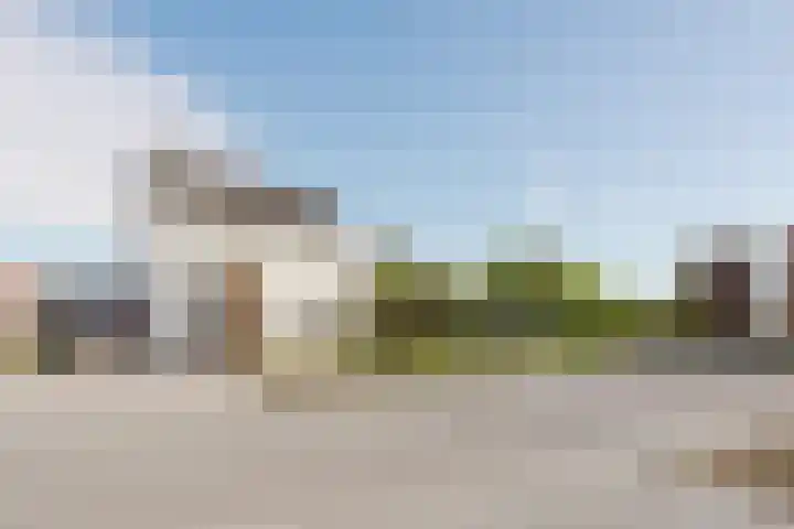 Mesweg 2 Hulsberg thumbnail 35
