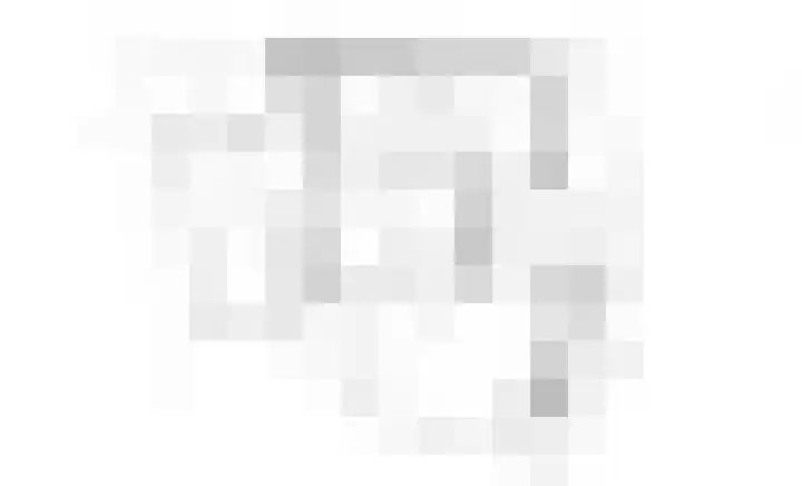 Mesweg 2 Hulsberg thumbnail 36