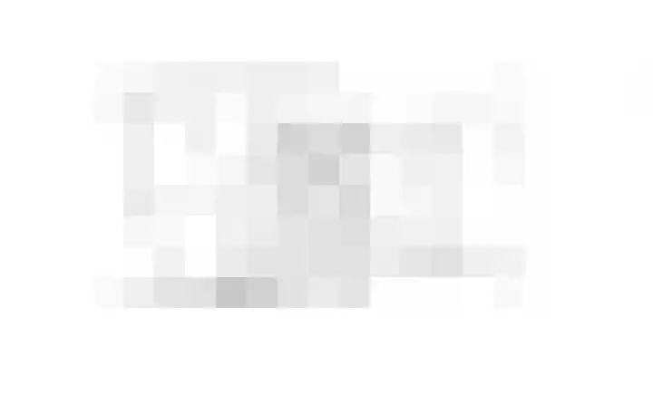 Mesweg 2 Hulsberg thumbnail 37