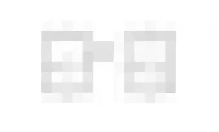 Mesweg 2 Hulsberg thumbnail 38