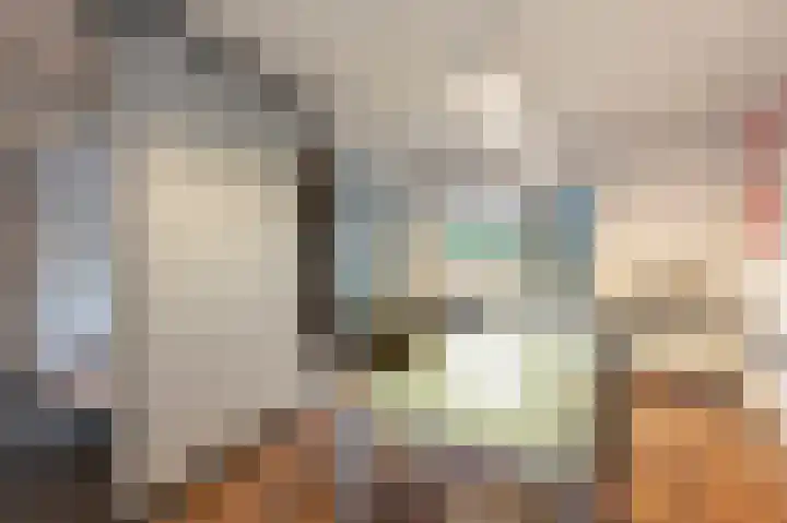 Mesweg 2 Hulsberg thumbnail 4