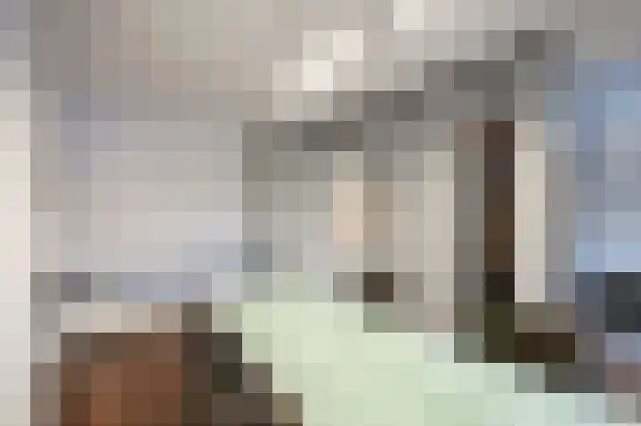 Mesweg 2 Hulsberg thumbnail 5