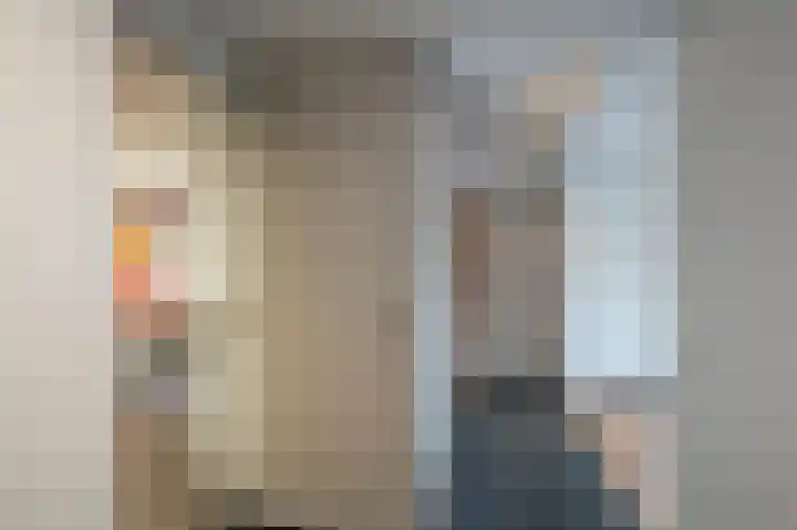 Mesweg 2 Hulsberg thumbnail 6