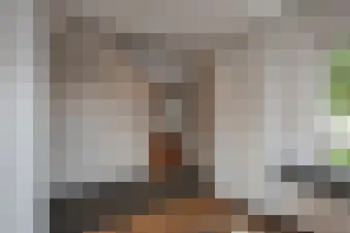 Mesweg 2 Hulsberg thumbnail 7