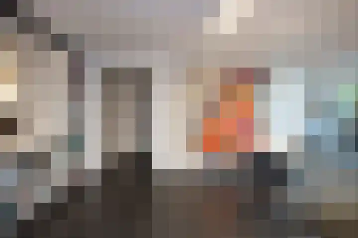 Mesweg 2 Hulsberg thumbnail 8