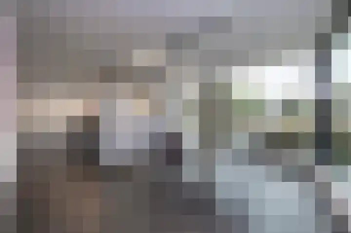 Mesweg 2 Hulsberg thumbnail 9