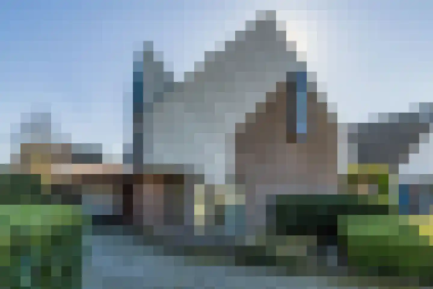 Mesweg 23 Hulsberg