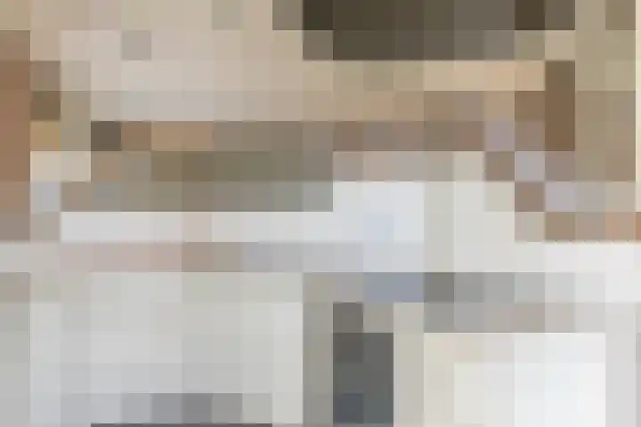 Mesweg 23 Hulsberg thumbnail 10