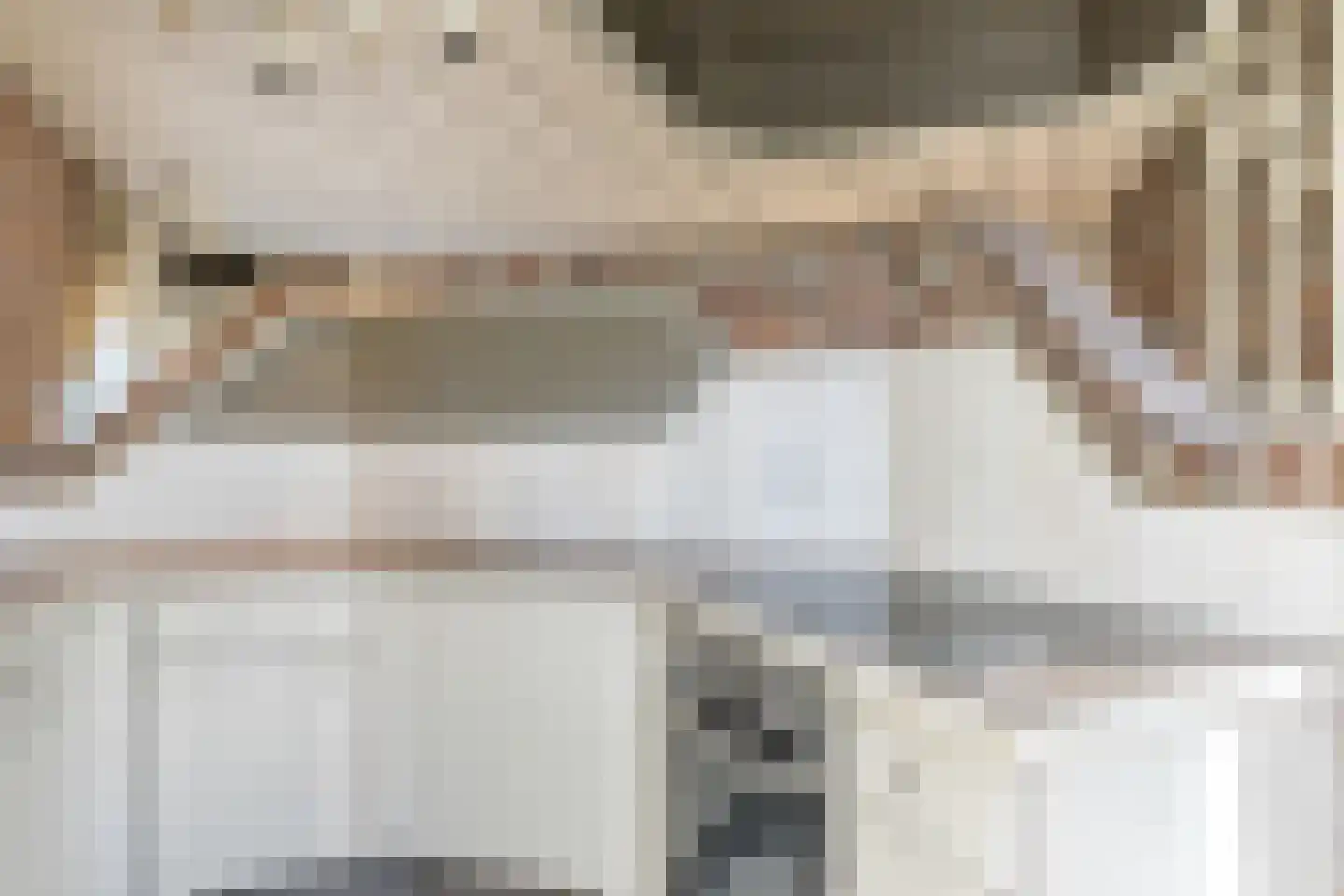 Mesweg 23 Hulsberg thumbnail 10