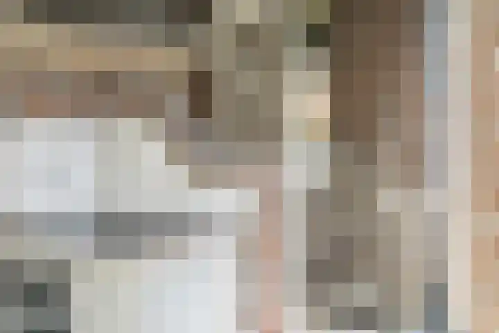 Mesweg 23 Hulsberg thumbnail 11