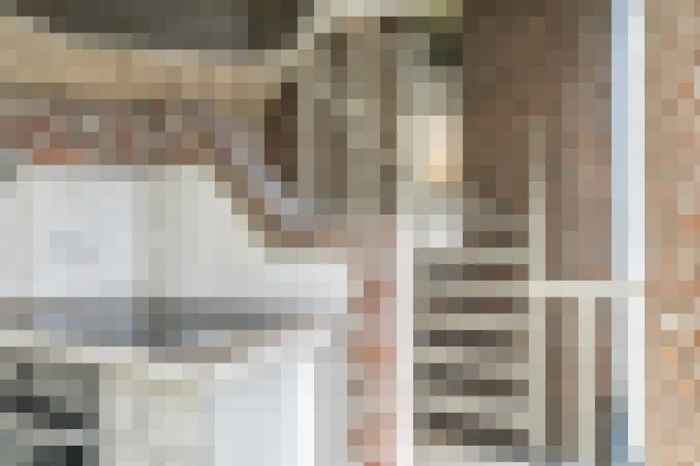 Mesweg 23 Hulsberg thumbnail 11