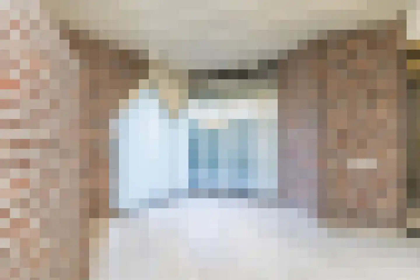 Mesweg 23 Hulsberg thumbnail 12