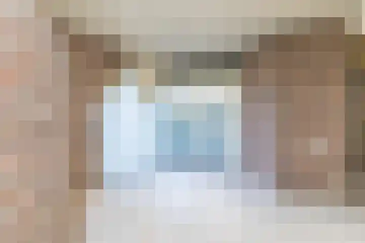 Mesweg 23 Hulsberg thumbnail 12