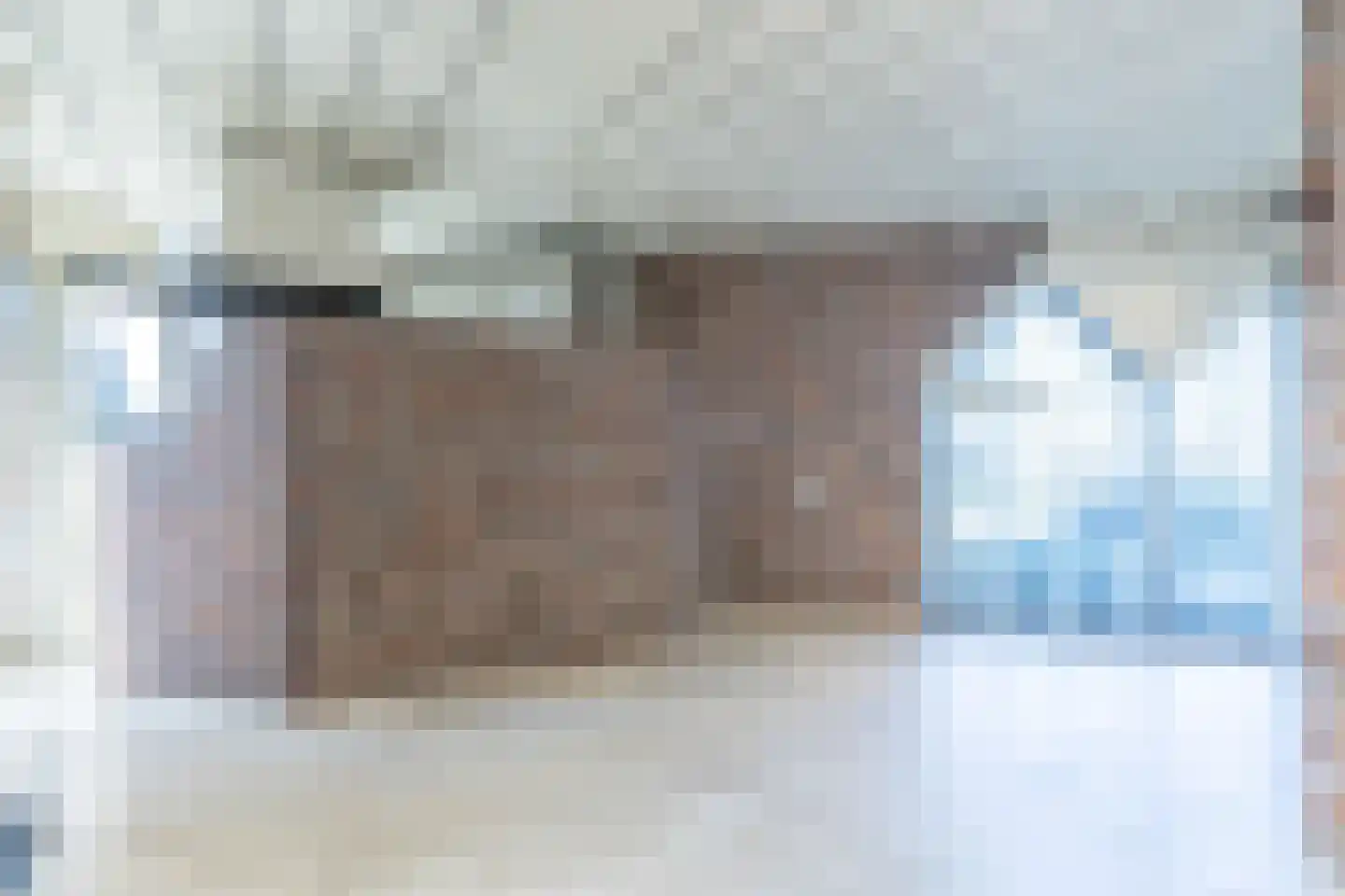 Mesweg 23 Hulsberg thumbnail 13
